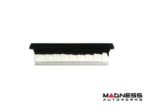 Jeep Renegade Air Filter - 1.3L - OEM/ Mopar